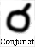 conjunct