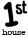 glyph of the