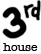 glyph of the