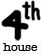 glyph of the