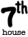 glyph of the