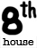glyph of the