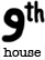 glyph of in