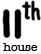 glyph of the