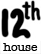 glyph of the
