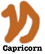 glyph of Capricorn